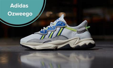 ozweego adidas review|adidas ozweego vs yeezy 700.